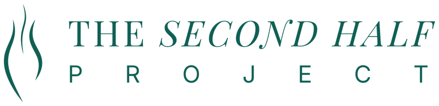 The Second Half Project - Restore Your Health